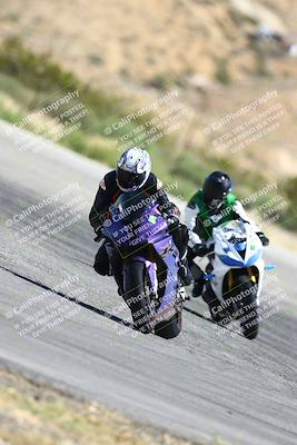 media/Sep-24-2023-TrackXperience (Sun) [[f3c21b612d]]/Level 1/session 3 skid pad/